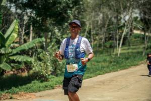 BIB: 
                            <button type="button" onclick="openModal(26484286)" class="btn btn-primary btn-sm float-right btn-popup" data-toggle="modal" data-target=".modal-high-quality">
                        <i class="fas fa-shopping-cart"></i> Add to Cart
                    </button>
                                            <button type="button" onclick="isThisMe(26484286, true)" class="btn btn-success btn-sm float-right btn-popup btn-isme hidden" data-toggle="tooltip" data-placement="bottom" title="นี่คือรูปของคุณใช่ไหม คลิกที่นี่เพื่อเอาเข้าอัลบั้ม">
                        <i class="fas fa-plus"></i> Add to album
                    </button>
                    <button type="button" onclick="isThisMe(26484286, false)" class="btn btn-warning btn-sm float-right btn-popup btn-isnotme hidden">
                        <i class="fas fa-ban"></i> Remove from album
                    </button>