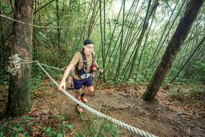 BIB: 
                            <button type="button" onclick="openModal(26509051)" class="btn btn-primary btn-sm float-right btn-popup" data-toggle="modal" data-target=".modal-high-quality">
                        <i class="fas fa-shopping-cart"></i> Add to Cart
                    </button>
                                            <button type="button" onclick="isThisMe(26509051, true)" class="btn btn-success btn-sm float-right btn-popup btn-isme hidden" data-toggle="tooltip" data-placement="bottom" title="นี่คือรูปของคุณใช่ไหม คลิกที่นี่เพื่อเอาเข้าอัลบั้ม">
                        <i class="fas fa-plus"></i> Add to album
                    </button>
                    <button type="button" onclick="isThisMe(26509051, false)" class="btn btn-warning btn-sm float-right btn-popup btn-isnotme hidden">
                        <i class="fas fa-ban"></i> Remove from album
                    </button>