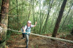 BIB: 
                            <button type="button" onclick="openModal(26509319)" class="btn btn-primary btn-sm float-right btn-popup" data-toggle="modal" data-target=".modal-high-quality">
                        <i class="fas fa-shopping-cart"></i> Add to Cart
                    </button>
                                            <button type="button" onclick="isThisMe(26509319, true)" class="btn btn-success btn-sm float-right btn-popup btn-isme hidden" data-toggle="tooltip" data-placement="bottom" title="นี่คือรูปของคุณใช่ไหม คลิกที่นี่เพื่อเอาเข้าอัลบั้ม">
                        <i class="fas fa-plus"></i> Add to album
                    </button>
                    <button type="button" onclick="isThisMe(26509319, false)" class="btn btn-warning btn-sm float-right btn-popup btn-isnotme hidden">
                        <i class="fas fa-ban"></i> Remove from album
                    </button>