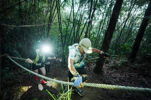 BIB: 
                            <button type="button" onclick="openModal(26523183)" class="btn btn-primary btn-sm float-right btn-popup" data-toggle="modal" data-target=".modal-high-quality">
                        <i class="fas fa-shopping-cart"></i> Add to Cart
                    </button>
                                            <button type="button" onclick="isThisMe(26523183, true)" class="btn btn-success btn-sm float-right btn-popup btn-isme hidden" data-toggle="tooltip" data-placement="bottom" title="นี่คือรูปของคุณใช่ไหม คลิกที่นี่เพื่อเอาเข้าอัลบั้ม">
                        <i class="fas fa-plus"></i> Add to album
                    </button>
                    <button type="button" onclick="isThisMe(26523183, false)" class="btn btn-warning btn-sm float-right btn-popup btn-isnotme hidden">
                        <i class="fas fa-ban"></i> Remove from album
                    </button>