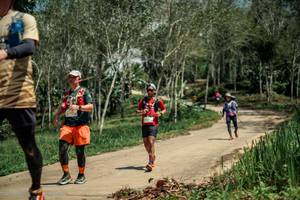 BIB: 
                            <button type="button" onclick="openModal(26483574)" class="btn btn-primary btn-sm float-right btn-popup" data-toggle="modal" data-target=".modal-high-quality">
                        <i class="fas fa-shopping-cart"></i> Add to Cart
                    </button>
                                            <button type="button" onclick="isThisMe(26483574, true)" class="btn btn-success btn-sm float-right btn-popup btn-isme hidden" data-toggle="tooltip" data-placement="bottom" title="นี่คือรูปของคุณใช่ไหม คลิกที่นี่เพื่อเอาเข้าอัลบั้ม">
                        <i class="fas fa-plus"></i> Add to album
                    </button>
                    <button type="button" onclick="isThisMe(26483574, false)" class="btn btn-warning btn-sm float-right btn-popup btn-isnotme hidden">
                        <i class="fas fa-ban"></i> Remove from album
                    </button>