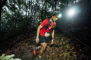 BIB: 
                            <button type="button" onclick="openModal(26520152)" class="btn btn-primary btn-sm float-right btn-popup" data-toggle="modal" data-target=".modal-high-quality">
                        <i class="fas fa-shopping-cart"></i> Add to Cart
                    </button>
                                            <button type="button" onclick="isThisMe(26520152, true)" class="btn btn-success btn-sm float-right btn-popup btn-isme hidden" data-toggle="tooltip" data-placement="bottom" title="นี่คือรูปของคุณใช่ไหม คลิกที่นี่เพื่อเอาเข้าอัลบั้ม">
                        <i class="fas fa-plus"></i> Add to album
                    </button>
                    <button type="button" onclick="isThisMe(26520152, false)" class="btn btn-warning btn-sm float-right btn-popup btn-isnotme hidden">
                        <i class="fas fa-ban"></i> Remove from album
                    </button>