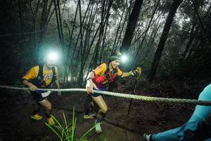 BIB: 
                            <button type="button" onclick="openModal(26520068)" class="btn btn-primary btn-sm float-right btn-popup" data-toggle="modal" data-target=".modal-high-quality">
                        <i class="fas fa-shopping-cart"></i> Add to Cart
                    </button>
                                            <button type="button" onclick="isThisMe(26520068, true)" class="btn btn-success btn-sm float-right btn-popup btn-isme hidden" data-toggle="tooltip" data-placement="bottom" title="นี่คือรูปของคุณใช่ไหม คลิกที่นี่เพื่อเอาเข้าอัลบั้ม">
                        <i class="fas fa-plus"></i> Add to album
                    </button>
                    <button type="button" onclick="isThisMe(26520068, false)" class="btn btn-warning btn-sm float-right btn-popup btn-isnotme hidden">
                        <i class="fas fa-ban"></i> Remove from album
                    </button>