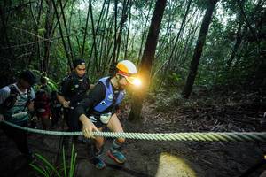 BIB: 
                            <button type="button" onclick="openModal(26523193)" class="btn btn-primary btn-sm float-right btn-popup" data-toggle="modal" data-target=".modal-high-quality">
                        <i class="fas fa-shopping-cart"></i> Add to Cart
                    </button>
                                            <button type="button" onclick="isThisMe(26523193, true)" class="btn btn-success btn-sm float-right btn-popup btn-isme hidden" data-toggle="tooltip" data-placement="bottom" title="นี่คือรูปของคุณใช่ไหม คลิกที่นี่เพื่อเอาเข้าอัลบั้ม">
                        <i class="fas fa-plus"></i> Add to album
                    </button>
                    <button type="button" onclick="isThisMe(26523193, false)" class="btn btn-warning btn-sm float-right btn-popup btn-isnotme hidden">
                        <i class="fas fa-ban"></i> Remove from album
                    </button>