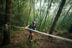 BIB: 
                            <button type="button" onclick="openModal(26523945)" class="btn btn-primary btn-sm float-right btn-popup" data-toggle="modal" data-target=".modal-high-quality">
                        <i class="fas fa-shopping-cart"></i> Add to Cart
                    </button>
                                            <button type="button" onclick="isThisMe(26523945, true)" class="btn btn-success btn-sm float-right btn-popup btn-isme hidden" data-toggle="tooltip" data-placement="bottom" title="นี่คือรูปของคุณใช่ไหม คลิกที่นี่เพื่อเอาเข้าอัลบั้ม">
                        <i class="fas fa-plus"></i> Add to album
                    </button>
                    <button type="button" onclick="isThisMe(26523945, false)" class="btn btn-warning btn-sm float-right btn-popup btn-isnotme hidden">
                        <i class="fas fa-ban"></i> Remove from album
                    </button>