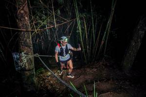 BIB: 
                            <button type="button" onclick="openModal(26516377)" class="btn btn-primary btn-sm float-right btn-popup" data-toggle="modal" data-target=".modal-high-quality">
                        <i class="fas fa-shopping-cart"></i> Add to Cart
                    </button>
                                            <button type="button" onclick="isThisMe(26516377, true)" class="btn btn-success btn-sm float-right btn-popup btn-isme hidden" data-toggle="tooltip" data-placement="bottom" title="นี่คือรูปของคุณใช่ไหม คลิกที่นี่เพื่อเอาเข้าอัลบั้ม">
                        <i class="fas fa-plus"></i> Add to album
                    </button>
                    <button type="button" onclick="isThisMe(26516377, false)" class="btn btn-warning btn-sm float-right btn-popup btn-isnotme hidden">
                        <i class="fas fa-ban"></i> Remove from album
                    </button>