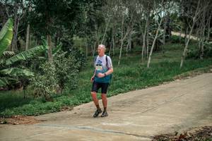 BIB: 
                            <button type="button" onclick="openModal(26497805)" class="btn btn-primary btn-sm float-right btn-popup" data-toggle="modal" data-target=".modal-high-quality">
                        <i class="fas fa-shopping-cart"></i> Add to Cart
                    </button>
                                            <button type="button" onclick="isThisMe(26497805, true)" class="btn btn-success btn-sm float-right btn-popup btn-isme hidden" data-toggle="tooltip" data-placement="bottom" title="นี่คือรูปของคุณใช่ไหม คลิกที่นี่เพื่อเอาเข้าอัลบั้ม">
                        <i class="fas fa-plus"></i> Add to album
                    </button>
                    <button type="button" onclick="isThisMe(26497805, false)" class="btn btn-warning btn-sm float-right btn-popup btn-isnotme hidden">
                        <i class="fas fa-ban"></i> Remove from album
                    </button>