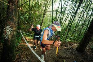 BIB: 
                            <button type="button" onclick="openModal(26524960)" class="btn btn-primary btn-sm float-right btn-popup" data-toggle="modal" data-target=".modal-high-quality">
                        <i class="fas fa-shopping-cart"></i> Add to Cart
                    </button>
                                            <button type="button" onclick="isThisMe(26524960, true)" class="btn btn-success btn-sm float-right btn-popup btn-isme hidden" data-toggle="tooltip" data-placement="bottom" title="นี่คือรูปของคุณใช่ไหม คลิกที่นี่เพื่อเอาเข้าอัลบั้ม">
                        <i class="fas fa-plus"></i> Add to album
                    </button>
                    <button type="button" onclick="isThisMe(26524960, false)" class="btn btn-warning btn-sm float-right btn-popup btn-isnotme hidden">
                        <i class="fas fa-ban"></i> Remove from album
                    </button>