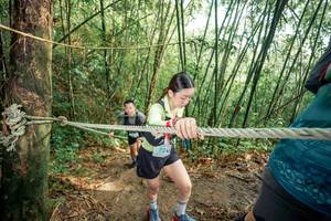 BIB: 
                            <button type="button" onclick="openModal(26507595)" class="btn btn-primary btn-sm float-right btn-popup" data-toggle="modal" data-target=".modal-high-quality">
                        <i class="fas fa-shopping-cart"></i> Add to Cart
                    </button>
                                            <button type="button" onclick="isThisMe(26507595, true)" class="btn btn-success btn-sm float-right btn-popup btn-isme hidden" data-toggle="tooltip" data-placement="bottom" title="นี่คือรูปของคุณใช่ไหม คลิกที่นี่เพื่อเอาเข้าอัลบั้ม">
                        <i class="fas fa-plus"></i> Add to album
                    </button>
                    <button type="button" onclick="isThisMe(26507595, false)" class="btn btn-warning btn-sm float-right btn-popup btn-isnotme hidden">
                        <i class="fas fa-ban"></i> Remove from album
                    </button>