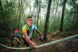 BIB: 
                            <button type="button" onclick="openModal(26524219)" class="btn btn-primary btn-sm float-right btn-popup" data-toggle="modal" data-target=".modal-high-quality">
                        <i class="fas fa-shopping-cart"></i> Add to Cart
                    </button>
                                            <button type="button" onclick="isThisMe(26524219, true)" class="btn btn-success btn-sm float-right btn-popup btn-isme hidden" data-toggle="tooltip" data-placement="bottom" title="นี่คือรูปของคุณใช่ไหม คลิกที่นี่เพื่อเอาเข้าอัลบั้ม">
                        <i class="fas fa-plus"></i> Add to album
                    </button>
                    <button type="button" onclick="isThisMe(26524219, false)" class="btn btn-warning btn-sm float-right btn-popup btn-isnotme hidden">
                        <i class="fas fa-ban"></i> Remove from album
                    </button>