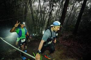 BIB: 
                            <button type="button" onclick="openModal(26519952)" class="btn btn-primary btn-sm float-right btn-popup" data-toggle="modal" data-target=".modal-high-quality">
                        <i class="fas fa-shopping-cart"></i> Add to Cart
                    </button>
                                            <button type="button" onclick="isThisMe(26519952, true)" class="btn btn-success btn-sm float-right btn-popup btn-isme hidden" data-toggle="tooltip" data-placement="bottom" title="นี่คือรูปของคุณใช่ไหม คลิกที่นี่เพื่อเอาเข้าอัลบั้ม">
                        <i class="fas fa-plus"></i> Add to album
                    </button>
                    <button type="button" onclick="isThisMe(26519952, false)" class="btn btn-warning btn-sm float-right btn-popup btn-isnotme hidden">
                        <i class="fas fa-ban"></i> Remove from album
                    </button>