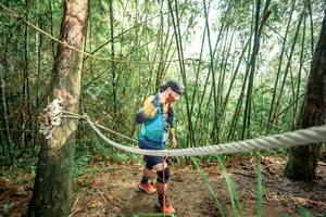 BIB: 
                            <button type="button" onclick="openModal(26508627)" class="btn btn-primary btn-sm float-right btn-popup" data-toggle="modal" data-target=".modal-high-quality">
                        <i class="fas fa-shopping-cart"></i> Add to Cart
                    </button>
                                            <button type="button" onclick="isThisMe(26508627, true)" class="btn btn-success btn-sm float-right btn-popup btn-isme hidden" data-toggle="tooltip" data-placement="bottom" title="นี่คือรูปของคุณใช่ไหม คลิกที่นี่เพื่อเอาเข้าอัลบั้ม">
                        <i class="fas fa-plus"></i> Add to album
                    </button>
                    <button type="button" onclick="isThisMe(26508627, false)" class="btn btn-warning btn-sm float-right btn-popup btn-isnotme hidden">
                        <i class="fas fa-ban"></i> Remove from album
                    </button>