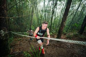 BIB: 
                            <button type="button" onclick="openModal(26523852)" class="btn btn-primary btn-sm float-right btn-popup" data-toggle="modal" data-target=".modal-high-quality">
                        <i class="fas fa-shopping-cart"></i> Add to Cart
                    </button>
                                            <button type="button" onclick="isThisMe(26523852, true)" class="btn btn-success btn-sm float-right btn-popup btn-isme hidden" data-toggle="tooltip" data-placement="bottom" title="นี่คือรูปของคุณใช่ไหม คลิกที่นี่เพื่อเอาเข้าอัลบั้ม">
                        <i class="fas fa-plus"></i> Add to album
                    </button>
                    <button type="button" onclick="isThisMe(26523852, false)" class="btn btn-warning btn-sm float-right btn-popup btn-isnotme hidden">
                        <i class="fas fa-ban"></i> Remove from album
                    </button>