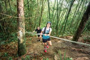 BIB: 
                            <button type="button" onclick="openModal(26508674)" class="btn btn-primary btn-sm float-right btn-popup" data-toggle="modal" data-target=".modal-high-quality">
                        <i class="fas fa-shopping-cart"></i> Add to Cart
                    </button>
                                            <button type="button" onclick="isThisMe(26508674, true)" class="btn btn-success btn-sm float-right btn-popup btn-isme hidden" data-toggle="tooltip" data-placement="bottom" title="นี่คือรูปของคุณใช่ไหม คลิกที่นี่เพื่อเอาเข้าอัลบั้ม">
                        <i class="fas fa-plus"></i> Add to album
                    </button>
                    <button type="button" onclick="isThisMe(26508674, false)" class="btn btn-warning btn-sm float-right btn-popup btn-isnotme hidden">
                        <i class="fas fa-ban"></i> Remove from album
                    </button>