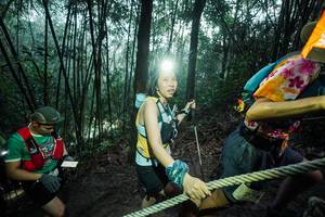 BIB: 
                            <button type="button" onclick="openModal(26522301)" class="btn btn-primary btn-sm float-right btn-popup" data-toggle="modal" data-target=".modal-high-quality">
                        <i class="fas fa-shopping-cart"></i> Add to Cart
                    </button>
                                            <button type="button" onclick="isThisMe(26522301, true)" class="btn btn-success btn-sm float-right btn-popup btn-isme hidden" data-toggle="tooltip" data-placement="bottom" title="นี่คือรูปของคุณใช่ไหม คลิกที่นี่เพื่อเอาเข้าอัลบั้ม">
                        <i class="fas fa-plus"></i> Add to album
                    </button>
                    <button type="button" onclick="isThisMe(26522301, false)" class="btn btn-warning btn-sm float-right btn-popup btn-isnotme hidden">
                        <i class="fas fa-ban"></i> Remove from album
                    </button>