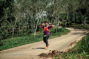 BIB: 
                            <button type="button" onclick="openModal(26483644)" class="btn btn-primary btn-sm float-right btn-popup" data-toggle="modal" data-target=".modal-high-quality">
                        <i class="fas fa-shopping-cart"></i> Add to Cart
                    </button>
                                            <button type="button" onclick="isThisMe(26483644, true)" class="btn btn-success btn-sm float-right btn-popup btn-isme hidden" data-toggle="tooltip" data-placement="bottom" title="นี่คือรูปของคุณใช่ไหม คลิกที่นี่เพื่อเอาเข้าอัลบั้ม">
                        <i class="fas fa-plus"></i> Add to album
                    </button>
                    <button type="button" onclick="isThisMe(26483644, false)" class="btn btn-warning btn-sm float-right btn-popup btn-isnotme hidden">
                        <i class="fas fa-ban"></i> Remove from album
                    </button>