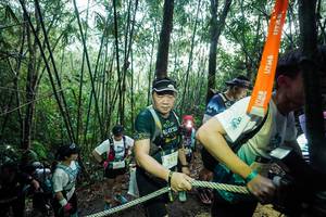 BIB: 
                            <button type="button" onclick="openModal(26523463)" class="btn btn-primary btn-sm float-right btn-popup" data-toggle="modal" data-target=".modal-high-quality">
                        <i class="fas fa-shopping-cart"></i> Add to Cart
                    </button>
                                            <button type="button" onclick="isThisMe(26523463, true)" class="btn btn-success btn-sm float-right btn-popup btn-isme hidden" data-toggle="tooltip" data-placement="bottom" title="นี่คือรูปของคุณใช่ไหม คลิกที่นี่เพื่อเอาเข้าอัลบั้ม">
                        <i class="fas fa-plus"></i> Add to album
                    </button>
                    <button type="button" onclick="isThisMe(26523463, false)" class="btn btn-warning btn-sm float-right btn-popup btn-isnotme hidden">
                        <i class="fas fa-ban"></i> Remove from album
                    </button>