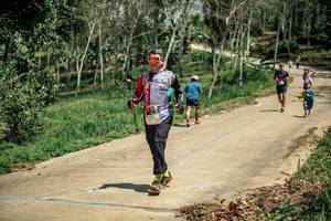 BIB: 
                            <button type="button" onclick="openModal(26483824)" class="btn btn-primary btn-sm float-right btn-popup" data-toggle="modal" data-target=".modal-high-quality">
                        <i class="fas fa-shopping-cart"></i> Add to Cart
                    </button>
                                            <button type="button" onclick="isThisMe(26483824, true)" class="btn btn-success btn-sm float-right btn-popup btn-isme hidden" data-toggle="tooltip" data-placement="bottom" title="นี่คือรูปของคุณใช่ไหม คลิกที่นี่เพื่อเอาเข้าอัลบั้ม">
                        <i class="fas fa-plus"></i> Add to album
                    </button>
                    <button type="button" onclick="isThisMe(26483824, false)" class="btn btn-warning btn-sm float-right btn-popup btn-isnotme hidden">
                        <i class="fas fa-ban"></i> Remove from album
                    </button>