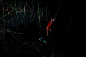 BIB: 
                            <button type="button" onclick="openModal(26516497)" class="btn btn-primary btn-sm float-right btn-popup" data-toggle="modal" data-target=".modal-high-quality">
                        <i class="fas fa-shopping-cart"></i> Add to Cart
                    </button>
                                            <button type="button" onclick="isThisMe(26516497, true)" class="btn btn-success btn-sm float-right btn-popup btn-isme hidden" data-toggle="tooltip" data-placement="bottom" title="นี่คือรูปของคุณใช่ไหม คลิกที่นี่เพื่อเอาเข้าอัลบั้ม">
                        <i class="fas fa-plus"></i> Add to album
                    </button>
                    <button type="button" onclick="isThisMe(26516497, false)" class="btn btn-warning btn-sm float-right btn-popup btn-isnotme hidden">
                        <i class="fas fa-ban"></i> Remove from album
                    </button>