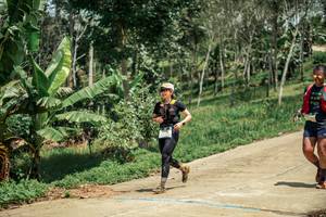 BIB: 
                            <button type="button" onclick="openModal(26486697)" class="btn btn-primary btn-sm float-right btn-popup" data-toggle="modal" data-target=".modal-high-quality">
                        <i class="fas fa-shopping-cart"></i> Add to Cart
                    </button>
                                            <button type="button" onclick="isThisMe(26486697, true)" class="btn btn-success btn-sm float-right btn-popup btn-isme hidden" data-toggle="tooltip" data-placement="bottom" title="นี่คือรูปของคุณใช่ไหม คลิกที่นี่เพื่อเอาเข้าอัลบั้ม">
                        <i class="fas fa-plus"></i> Add to album
                    </button>
                    <button type="button" onclick="isThisMe(26486697, false)" class="btn btn-warning btn-sm float-right btn-popup btn-isnotme hidden">
                        <i class="fas fa-ban"></i> Remove from album
                    </button>