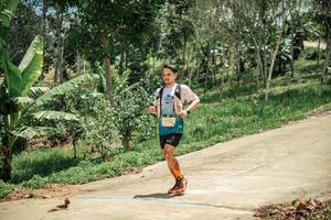 BIB: 
                            <button type="button" onclick="openModal(26501713)" class="btn btn-primary btn-sm float-right btn-popup" data-toggle="modal" data-target=".modal-high-quality">
                        <i class="fas fa-shopping-cart"></i> Add to Cart
                    </button>
                                            <button type="button" onclick="isThisMe(26501713, true)" class="btn btn-success btn-sm float-right btn-popup btn-isme hidden" data-toggle="tooltip" data-placement="bottom" title="นี่คือรูปของคุณใช่ไหม คลิกที่นี่เพื่อเอาเข้าอัลบั้ม">
                        <i class="fas fa-plus"></i> Add to album
                    </button>
                    <button type="button" onclick="isThisMe(26501713, false)" class="btn btn-warning btn-sm float-right btn-popup btn-isnotme hidden">
                        <i class="fas fa-ban"></i> Remove from album
                    </button>