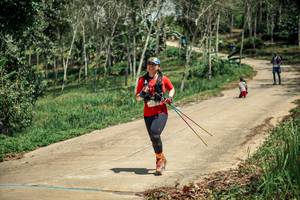 BIB: 
                            <button type="button" onclick="openModal(26483980)" class="btn btn-primary btn-sm float-right btn-popup" data-toggle="modal" data-target=".modal-high-quality">
                        <i class="fas fa-shopping-cart"></i> Add to Cart
                    </button>
                                            <button type="button" onclick="isThisMe(26483980, true)" class="btn btn-success btn-sm float-right btn-popup btn-isme hidden" data-toggle="tooltip" data-placement="bottom" title="นี่คือรูปของคุณใช่ไหม คลิกที่นี่เพื่อเอาเข้าอัลบั้ม">
                        <i class="fas fa-plus"></i> Add to album
                    </button>
                    <button type="button" onclick="isThisMe(26483980, false)" class="btn btn-warning btn-sm float-right btn-popup btn-isnotme hidden">
                        <i class="fas fa-ban"></i> Remove from album
                    </button>