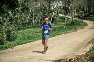 BIB: 
                            <button type="button" onclick="openModal(26484022)" class="btn btn-primary btn-sm float-right btn-popup" data-toggle="modal" data-target=".modal-high-quality">
                        <i class="fas fa-shopping-cart"></i> Add to Cart
                    </button>
                                            <button type="button" onclick="isThisMe(26484022, true)" class="btn btn-success btn-sm float-right btn-popup btn-isme hidden" data-toggle="tooltip" data-placement="bottom" title="นี่คือรูปของคุณใช่ไหม คลิกที่นี่เพื่อเอาเข้าอัลบั้ม">
                        <i class="fas fa-plus"></i> Add to album
                    </button>
                    <button type="button" onclick="isThisMe(26484022, false)" class="btn btn-warning btn-sm float-right btn-popup btn-isnotme hidden">
                        <i class="fas fa-ban"></i> Remove from album
                    </button>