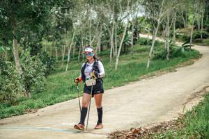 BIB: 
                            <button type="button" onclick="openModal(26498132)" class="btn btn-primary btn-sm float-right btn-popup" data-toggle="modal" data-target=".modal-high-quality">
                        <i class="fas fa-shopping-cart"></i> Add to Cart
                    </button>
                                            <button type="button" onclick="isThisMe(26498132, true)" class="btn btn-success btn-sm float-right btn-popup btn-isme hidden" data-toggle="tooltip" data-placement="bottom" title="นี่คือรูปของคุณใช่ไหม คลิกที่นี่เพื่อเอาเข้าอัลบั้ม">
                        <i class="fas fa-plus"></i> Add to album
                    </button>
                    <button type="button" onclick="isThisMe(26498132, false)" class="btn btn-warning btn-sm float-right btn-popup btn-isnotme hidden">
                        <i class="fas fa-ban"></i> Remove from album
                    </button>