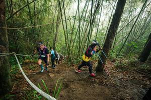 BIB: 
                            <button type="button" onclick="openModal(26524607)" class="btn btn-primary btn-sm float-right btn-popup" data-toggle="modal" data-target=".modal-high-quality">
                        <i class="fas fa-shopping-cart"></i> Add to Cart
                    </button>
                                            <button type="button" onclick="isThisMe(26524607, true)" class="btn btn-success btn-sm float-right btn-popup btn-isme hidden" data-toggle="tooltip" data-placement="bottom" title="นี่คือรูปของคุณใช่ไหม คลิกที่นี่เพื่อเอาเข้าอัลบั้ม">
                        <i class="fas fa-plus"></i> Add to album
                    </button>
                    <button type="button" onclick="isThisMe(26524607, false)" class="btn btn-warning btn-sm float-right btn-popup btn-isnotme hidden">
                        <i class="fas fa-ban"></i> Remove from album
                    </button>