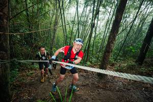 BIB: 
                            <button type="button" onclick="openModal(26524032)" class="btn btn-primary btn-sm float-right btn-popup" data-toggle="modal" data-target=".modal-high-quality">
                        <i class="fas fa-shopping-cart"></i> Add to Cart
                    </button>
                                            <button type="button" onclick="isThisMe(26524032, true)" class="btn btn-success btn-sm float-right btn-popup btn-isme hidden" data-toggle="tooltip" data-placement="bottom" title="นี่คือรูปของคุณใช่ไหม คลิกที่นี่เพื่อเอาเข้าอัลบั้ม">
                        <i class="fas fa-plus"></i> Add to album
                    </button>
                    <button type="button" onclick="isThisMe(26524032, false)" class="btn btn-warning btn-sm float-right btn-popup btn-isnotme hidden">
                        <i class="fas fa-ban"></i> Remove from album
                    </button>