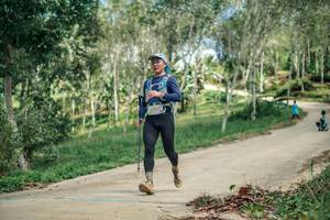 BIB: 
                            <button type="button" onclick="openModal(26483164)" class="btn btn-primary btn-sm float-right btn-popup" data-toggle="modal" data-target=".modal-high-quality">
                        <i class="fas fa-shopping-cart"></i> Add to Cart
                    </button>
                                            <button type="button" onclick="isThisMe(26483164, true)" class="btn btn-success btn-sm float-right btn-popup btn-isme hidden" data-toggle="tooltip" data-placement="bottom" title="นี่คือรูปของคุณใช่ไหม คลิกที่นี่เพื่อเอาเข้าอัลบั้ม">
                        <i class="fas fa-plus"></i> Add to album
                    </button>
                    <button type="button" onclick="isThisMe(26483164, false)" class="btn btn-warning btn-sm float-right btn-popup btn-isnotme hidden">
                        <i class="fas fa-ban"></i> Remove from album
                    </button>