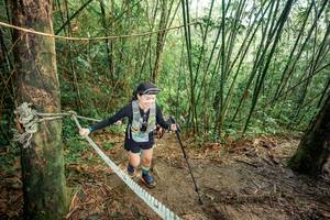 BIB: 
                            <button type="button" onclick="openModal(26507824)" class="btn btn-primary btn-sm float-right btn-popup" data-toggle="modal" data-target=".modal-high-quality">
                        <i class="fas fa-shopping-cart"></i> Add to Cart
                    </button>
                                            <button type="button" onclick="isThisMe(26507824, true)" class="btn btn-success btn-sm float-right btn-popup btn-isme hidden" data-toggle="tooltip" data-placement="bottom" title="นี่คือรูปของคุณใช่ไหม คลิกที่นี่เพื่อเอาเข้าอัลบั้ม">
                        <i class="fas fa-plus"></i> Add to album
                    </button>
                    <button type="button" onclick="isThisMe(26507824, false)" class="btn btn-warning btn-sm float-right btn-popup btn-isnotme hidden">
                        <i class="fas fa-ban"></i> Remove from album
                    </button>