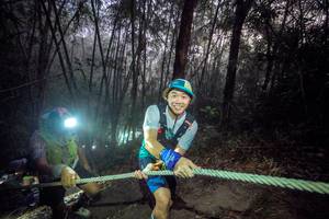 BIB: 
                            <button type="button" onclick="openModal(26519755)" class="btn btn-primary btn-sm float-right btn-popup" data-toggle="modal" data-target=".modal-high-quality">
                        <i class="fas fa-shopping-cart"></i> Add to Cart
                    </button>
                                            <button type="button" onclick="isThisMe(26519755, true)" class="btn btn-success btn-sm float-right btn-popup btn-isme hidden" data-toggle="tooltip" data-placement="bottom" title="นี่คือรูปของคุณใช่ไหม คลิกที่นี่เพื่อเอาเข้าอัลบั้ม">
                        <i class="fas fa-plus"></i> Add to album
                    </button>
                    <button type="button" onclick="isThisMe(26519755, false)" class="btn btn-warning btn-sm float-right btn-popup btn-isnotme hidden">
                        <i class="fas fa-ban"></i> Remove from album
                    </button>