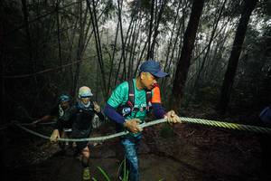 BIB: 
                            <button type="button" onclick="openModal(26519986)" class="btn btn-primary btn-sm float-right btn-popup" data-toggle="modal" data-target=".modal-high-quality">
                        <i class="fas fa-shopping-cart"></i> Add to Cart
                    </button>
                                            <button type="button" onclick="isThisMe(26519986, true)" class="btn btn-success btn-sm float-right btn-popup btn-isme hidden" data-toggle="tooltip" data-placement="bottom" title="นี่คือรูปของคุณใช่ไหม คลิกที่นี่เพื่อเอาเข้าอัลบั้ม">
                        <i class="fas fa-plus"></i> Add to album
                    </button>
                    <button type="button" onclick="isThisMe(26519986, false)" class="btn btn-warning btn-sm float-right btn-popup btn-isnotme hidden">
                        <i class="fas fa-ban"></i> Remove from album
                    </button>