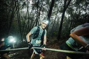 BIB: 
                            <button type="button" onclick="openModal(26520048)" class="btn btn-primary btn-sm float-right btn-popup" data-toggle="modal" data-target=".modal-high-quality">
                        <i class="fas fa-shopping-cart"></i> Add to Cart
                    </button>
                                            <button type="button" onclick="isThisMe(26520048, true)" class="btn btn-success btn-sm float-right btn-popup btn-isme hidden" data-toggle="tooltip" data-placement="bottom" title="นี่คือรูปของคุณใช่ไหม คลิกที่นี่เพื่อเอาเข้าอัลบั้ม">
                        <i class="fas fa-plus"></i> Add to album
                    </button>
                    <button type="button" onclick="isThisMe(26520048, false)" class="btn btn-warning btn-sm float-right btn-popup btn-isnotme hidden">
                        <i class="fas fa-ban"></i> Remove from album
                    </button>