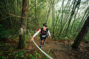 BIB: 
                            <button type="button" onclick="openModal(26524572)" class="btn btn-primary btn-sm float-right btn-popup" data-toggle="modal" data-target=".modal-high-quality">
                        <i class="fas fa-shopping-cart"></i> Add to Cart
                    </button>
                                            <button type="button" onclick="isThisMe(26524572, true)" class="btn btn-success btn-sm float-right btn-popup btn-isme hidden" data-toggle="tooltip" data-placement="bottom" title="นี่คือรูปของคุณใช่ไหม คลิกที่นี่เพื่อเอาเข้าอัลบั้ม">
                        <i class="fas fa-plus"></i> Add to album
                    </button>
                    <button type="button" onclick="isThisMe(26524572, false)" class="btn btn-warning btn-sm float-right btn-popup btn-isnotme hidden">
                        <i class="fas fa-ban"></i> Remove from album
                    </button>