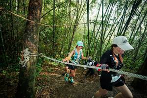 BIB: 
                            <button type="button" onclick="openModal(26524979)" class="btn btn-primary btn-sm float-right btn-popup" data-toggle="modal" data-target=".modal-high-quality">
                        <i class="fas fa-shopping-cart"></i> Add to Cart
                    </button>
                                            <button type="button" onclick="isThisMe(26524979, true)" class="btn btn-success btn-sm float-right btn-popup btn-isme hidden" data-toggle="tooltip" data-placement="bottom" title="นี่คือรูปของคุณใช่ไหม คลิกที่นี่เพื่อเอาเข้าอัลบั้ม">
                        <i class="fas fa-plus"></i> Add to album
                    </button>
                    <button type="button" onclick="isThisMe(26524979, false)" class="btn btn-warning btn-sm float-right btn-popup btn-isnotme hidden">
                        <i class="fas fa-ban"></i> Remove from album
                    </button>