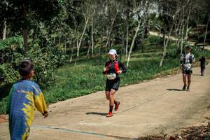 BIB: 
                            <button type="button" onclick="openModal(26483289)" class="btn btn-primary btn-sm float-right btn-popup" data-toggle="modal" data-target=".modal-high-quality">
                        <i class="fas fa-shopping-cart"></i> Add to Cart
                    </button>
                                            <button type="button" onclick="isThisMe(26483289, true)" class="btn btn-success btn-sm float-right btn-popup btn-isme hidden" data-toggle="tooltip" data-placement="bottom" title="นี่คือรูปของคุณใช่ไหม คลิกที่นี่เพื่อเอาเข้าอัลบั้ม">
                        <i class="fas fa-plus"></i> Add to album
                    </button>
                    <button type="button" onclick="isThisMe(26483289, false)" class="btn btn-warning btn-sm float-right btn-popup btn-isnotme hidden">
                        <i class="fas fa-ban"></i> Remove from album
                    </button>