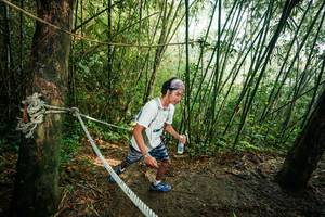 BIB: 
                            <button type="button" onclick="openModal(26524946)" class="btn btn-primary btn-sm float-right btn-popup" data-toggle="modal" data-target=".modal-high-quality">
                        <i class="fas fa-shopping-cart"></i> Add to Cart
                    </button>
                                            <button type="button" onclick="isThisMe(26524946, true)" class="btn btn-success btn-sm float-right btn-popup btn-isme hidden" data-toggle="tooltip" data-placement="bottom" title="นี่คือรูปของคุณใช่ไหม คลิกที่นี่เพื่อเอาเข้าอัลบั้ม">
                        <i class="fas fa-plus"></i> Add to album
                    </button>
                    <button type="button" onclick="isThisMe(26524946, false)" class="btn btn-warning btn-sm float-right btn-popup btn-isnotme hidden">
                        <i class="fas fa-ban"></i> Remove from album
                    </button>