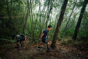 BIB: 
                            <button type="button" onclick="openModal(26524120)" class="btn btn-primary btn-sm float-right btn-popup" data-toggle="modal" data-target=".modal-high-quality">
                        <i class="fas fa-shopping-cart"></i> Add to Cart
                    </button>
                                            <button type="button" onclick="isThisMe(26524120, true)" class="btn btn-success btn-sm float-right btn-popup btn-isme hidden" data-toggle="tooltip" data-placement="bottom" title="นี่คือรูปของคุณใช่ไหม คลิกที่นี่เพื่อเอาเข้าอัลบั้ม">
                        <i class="fas fa-plus"></i> Add to album
                    </button>
                    <button type="button" onclick="isThisMe(26524120, false)" class="btn btn-warning btn-sm float-right btn-popup btn-isnotme hidden">
                        <i class="fas fa-ban"></i> Remove from album
                    </button>