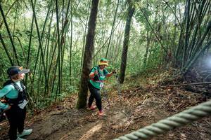 BIB: 
                            <button type="button" onclick="openModal(26508864)" class="btn btn-primary btn-sm float-right btn-popup" data-toggle="modal" data-target=".modal-high-quality">
                        <i class="fas fa-shopping-cart"></i> Add to Cart
                    </button>
                                            <button type="button" onclick="isThisMe(26508864, true)" class="btn btn-success btn-sm float-right btn-popup btn-isme hidden" data-toggle="tooltip" data-placement="bottom" title="นี่คือรูปของคุณใช่ไหม คลิกที่นี่เพื่อเอาเข้าอัลบั้ม">
                        <i class="fas fa-plus"></i> Add to album
                    </button>
                    <button type="button" onclick="isThisMe(26508864, false)" class="btn btn-warning btn-sm float-right btn-popup btn-isnotme hidden">
                        <i class="fas fa-ban"></i> Remove from album
                    </button>