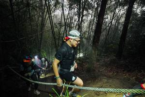 BIB: 
                            <button type="button" onclick="openModal(26519960)" class="btn btn-primary btn-sm float-right btn-popup" data-toggle="modal" data-target=".modal-high-quality">
                        <i class="fas fa-shopping-cart"></i> Add to Cart
                    </button>
                                            <button type="button" onclick="isThisMe(26519960, true)" class="btn btn-success btn-sm float-right btn-popup btn-isme hidden" data-toggle="tooltip" data-placement="bottom" title="นี่คือรูปของคุณใช่ไหม คลิกที่นี่เพื่อเอาเข้าอัลบั้ม">
                        <i class="fas fa-plus"></i> Add to album
                    </button>
                    <button type="button" onclick="isThisMe(26519960, false)" class="btn btn-warning btn-sm float-right btn-popup btn-isnotme hidden">
                        <i class="fas fa-ban"></i> Remove from album
                    </button>