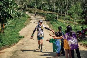 BIB: 
                            <button type="button" onclick="openModal(26482332)" class="btn btn-primary btn-sm float-right btn-popup" data-toggle="modal" data-target=".modal-high-quality">
                        <i class="fas fa-shopping-cart"></i> Add to Cart
                    </button>
                                            <button type="button" onclick="isThisMe(26482332, true)" class="btn btn-success btn-sm float-right btn-popup btn-isme hidden" data-toggle="tooltip" data-placement="bottom" title="นี่คือรูปของคุณใช่ไหม คลิกที่นี่เพื่อเอาเข้าอัลบั้ม">
                        <i class="fas fa-plus"></i> Add to album
                    </button>
                    <button type="button" onclick="isThisMe(26482332, false)" class="btn btn-warning btn-sm float-right btn-popup btn-isnotme hidden">
                        <i class="fas fa-ban"></i> Remove from album
                    </button>