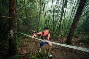 BIB: 
                            <button type="button" onclick="openModal(26523836)" class="btn btn-primary btn-sm float-right btn-popup" data-toggle="modal" data-target=".modal-high-quality">
                        <i class="fas fa-shopping-cart"></i> Add to Cart
                    </button>
                                            <button type="button" onclick="isThisMe(26523836, true)" class="btn btn-success btn-sm float-right btn-popup btn-isme hidden" data-toggle="tooltip" data-placement="bottom" title="นี่คือรูปของคุณใช่ไหม คลิกที่นี่เพื่อเอาเข้าอัลบั้ม">
                        <i class="fas fa-plus"></i> Add to album
                    </button>
                    <button type="button" onclick="isThisMe(26523836, false)" class="btn btn-warning btn-sm float-right btn-popup btn-isnotme hidden">
                        <i class="fas fa-ban"></i> Remove from album
                    </button>