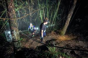 BIB: 
                            <button type="button" onclick="openModal(26518174)" class="btn btn-primary btn-sm float-right btn-popup" data-toggle="modal" data-target=".modal-high-quality">
                        <i class="fas fa-shopping-cart"></i> Add to Cart
                    </button>
                                            <button type="button" onclick="isThisMe(26518174, true)" class="btn btn-success btn-sm float-right btn-popup btn-isme hidden" data-toggle="tooltip" data-placement="bottom" title="นี่คือรูปของคุณใช่ไหม คลิกที่นี่เพื่อเอาเข้าอัลบั้ม">
                        <i class="fas fa-plus"></i> Add to album
                    </button>
                    <button type="button" onclick="isThisMe(26518174, false)" class="btn btn-warning btn-sm float-right btn-popup btn-isnotme hidden">
                        <i class="fas fa-ban"></i> Remove from album
                    </button>