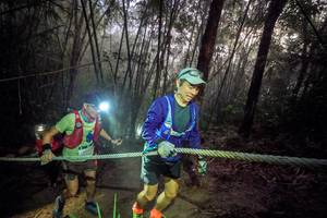 BIB: 
                            <button type="button" onclick="openModal(26519840)" class="btn btn-primary btn-sm float-right btn-popup" data-toggle="modal" data-target=".modal-high-quality">
                        <i class="fas fa-shopping-cart"></i> Add to Cart
                    </button>
                                            <button type="button" onclick="isThisMe(26519840, true)" class="btn btn-success btn-sm float-right btn-popup btn-isme hidden" data-toggle="tooltip" data-placement="bottom" title="นี่คือรูปของคุณใช่ไหม คลิกที่นี่เพื่อเอาเข้าอัลบั้ม">
                        <i class="fas fa-plus"></i> Add to album
                    </button>
                    <button type="button" onclick="isThisMe(26519840, false)" class="btn btn-warning btn-sm float-right btn-popup btn-isnotme hidden">
                        <i class="fas fa-ban"></i> Remove from album
                    </button>