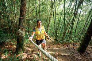 BIB: 
                            <button type="button" onclick="openModal(26509518)" class="btn btn-primary btn-sm float-right btn-popup" data-toggle="modal" data-target=".modal-high-quality">
                        <i class="fas fa-shopping-cart"></i> Add to Cart
                    </button>
                                            <button type="button" onclick="isThisMe(26509518, true)" class="btn btn-success btn-sm float-right btn-popup btn-isme hidden" data-toggle="tooltip" data-placement="bottom" title="นี่คือรูปของคุณใช่ไหม คลิกที่นี่เพื่อเอาเข้าอัลบั้ม">
                        <i class="fas fa-plus"></i> Add to album
                    </button>
                    <button type="button" onclick="isThisMe(26509518, false)" class="btn btn-warning btn-sm float-right btn-popup btn-isnotme hidden">
                        <i class="fas fa-ban"></i> Remove from album
                    </button>