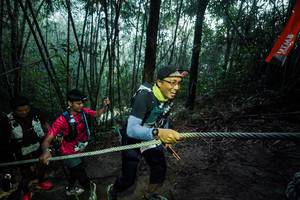 BIB: 
                            <button type="button" onclick="openModal(26522498)" class="btn btn-primary btn-sm float-right btn-popup" data-toggle="modal" data-target=".modal-high-quality">
                        <i class="fas fa-shopping-cart"></i> Add to Cart
                    </button>
                                            <button type="button" onclick="isThisMe(26522498, true)" class="btn btn-success btn-sm float-right btn-popup btn-isme hidden" data-toggle="tooltip" data-placement="bottom" title="นี่คือรูปของคุณใช่ไหม คลิกที่นี่เพื่อเอาเข้าอัลบั้ม">
                        <i class="fas fa-plus"></i> Add to album
                    </button>
                    <button type="button" onclick="isThisMe(26522498, false)" class="btn btn-warning btn-sm float-right btn-popup btn-isnotme hidden">
                        <i class="fas fa-ban"></i> Remove from album
                    </button>