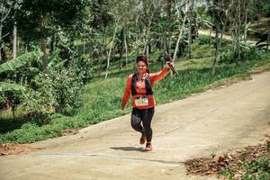 BIB: 
                            <button type="button" onclick="openModal(26487275)" class="btn btn-primary btn-sm float-right btn-popup" data-toggle="modal" data-target=".modal-high-quality">
                        <i class="fas fa-shopping-cart"></i> Add to Cart
                    </button>
                                            <button type="button" onclick="isThisMe(26487275, true)" class="btn btn-success btn-sm float-right btn-popup btn-isme hidden" data-toggle="tooltip" data-placement="bottom" title="นี่คือรูปของคุณใช่ไหม คลิกที่นี่เพื่อเอาเข้าอัลบั้ม">
                        <i class="fas fa-plus"></i> Add to album
                    </button>
                    <button type="button" onclick="isThisMe(26487275, false)" class="btn btn-warning btn-sm float-right btn-popup btn-isnotme hidden">
                        <i class="fas fa-ban"></i> Remove from album
                    </button>