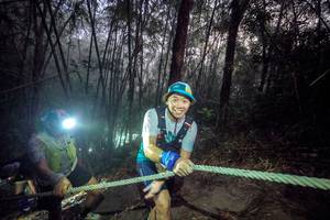 BIB: 
                            <button type="button" onclick="openModal(26519756)" class="btn btn-primary btn-sm float-right btn-popup" data-toggle="modal" data-target=".modal-high-quality">
                        <i class="fas fa-shopping-cart"></i> Add to Cart
                    </button>
                                            <button type="button" onclick="isThisMe(26519756, true)" class="btn btn-success btn-sm float-right btn-popup btn-isme hidden" data-toggle="tooltip" data-placement="bottom" title="นี่คือรูปของคุณใช่ไหม คลิกที่นี่เพื่อเอาเข้าอัลบั้ม">
                        <i class="fas fa-plus"></i> Add to album
                    </button>
                    <button type="button" onclick="isThisMe(26519756, false)" class="btn btn-warning btn-sm float-right btn-popup btn-isnotme hidden">
                        <i class="fas fa-ban"></i> Remove from album
                    </button>